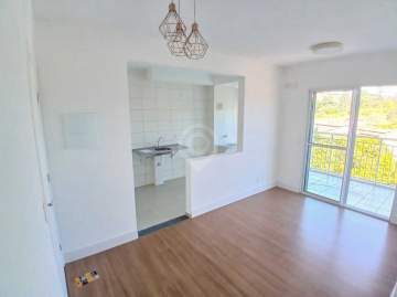 Condomínio Reserva Imperial - Apartamento 2 quartos à venda Itatiba,SP Bairro do Engenho - R$ 480.000 - VIAP21140