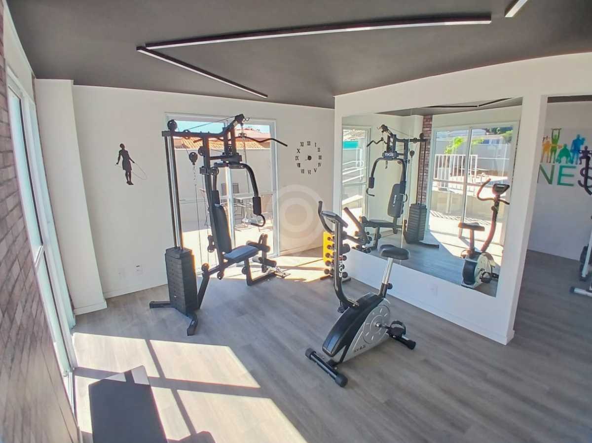 WhatsApp Image 2026-06-16 at 1 - 23