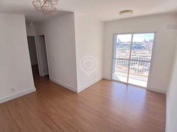 Condomínio Reserva Imperial - Apartamento 2 quartos à venda Itatiba,SP Bairro do Engenho - R$ 495.000 - VIAP21141