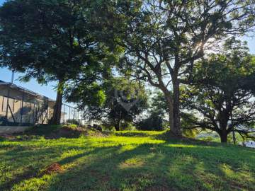 Condomínio Residencial Sete Lagos - Terreno Residencial à venda Condomínio Residencial Sete Lagos - Itatiba,SP - R$ 550.000 - VITR01173