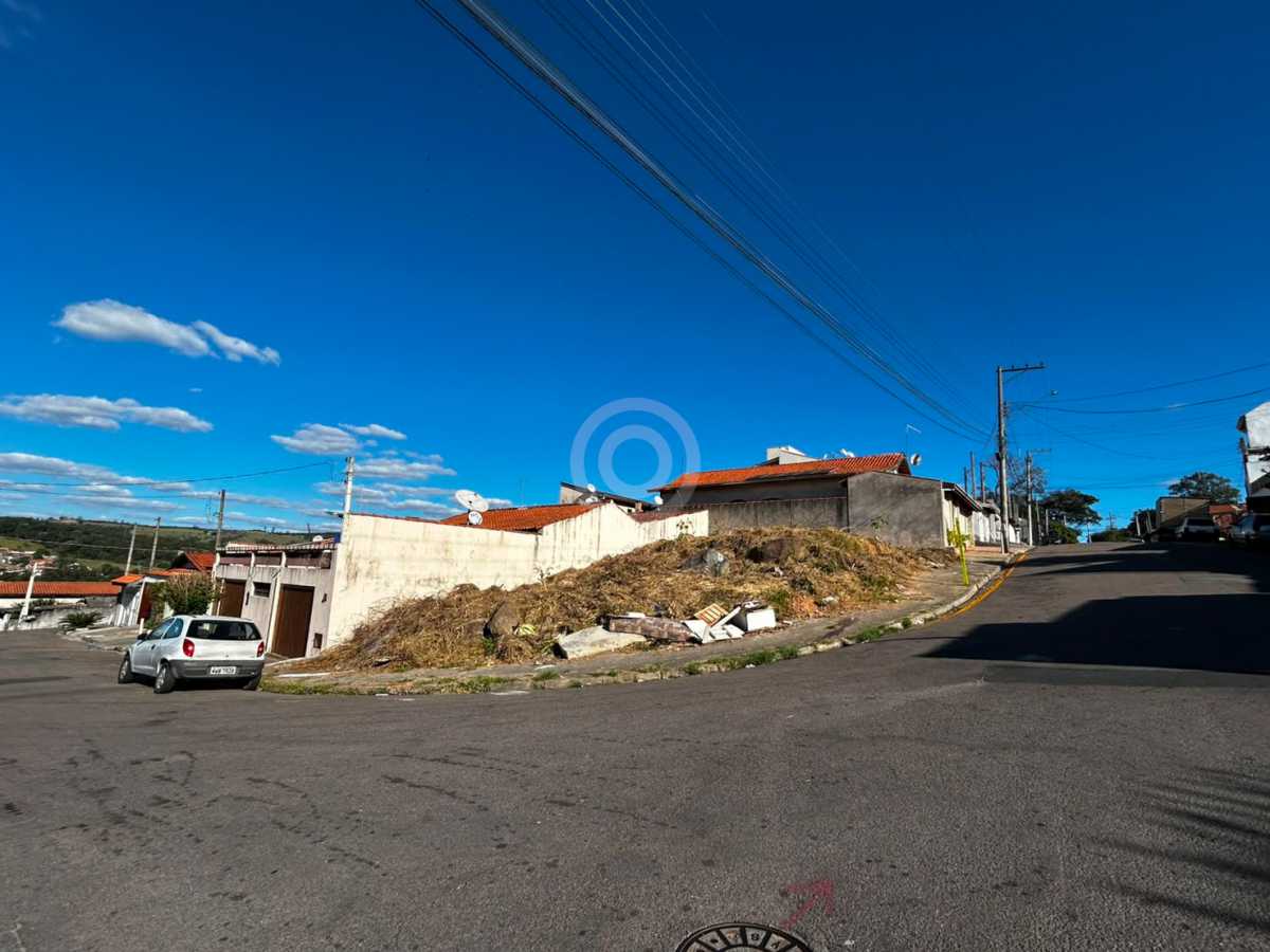 Conheça WhatsApp Image 2026-07-01 at 1 do imóvel - Terreno Residencial à venda Itatiba,SP Jardim Esplanada - R$ 160.000 - VITR01177 - 4 WhatsApp Image 2026-07-01 at 1 - 4