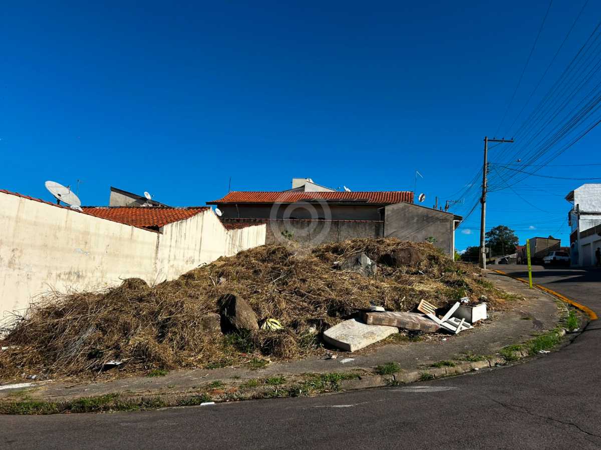 Conheça WhatsApp Image 2026-07-01 at 1 do imóvel - Terreno Residencial à venda Itatiba,SP Jardim Esplanada - R$ 160.000 - VITR01177 - 1 WhatsApp Image 2026-07-01 at 1 - 1