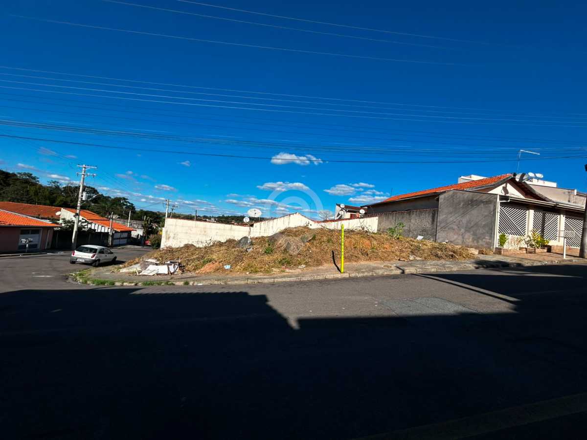 Conheça WhatsApp Image 2026-07-01 at 1 do imóvel - Terreno Residencial à venda Itatiba,SP Jardim Esplanada - R$ 160.000 - VITR01177 - 6 WhatsApp Image 2026-07-01 at 1 - 6