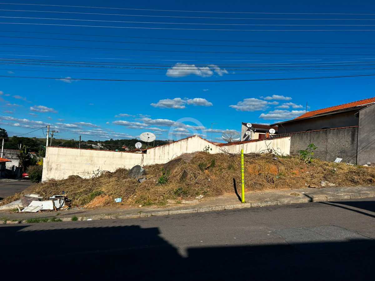Conheça WhatsApp Image 2026-07-01 at 1 do imóvel - Terreno Residencial à venda Itatiba,SP Jardim Esplanada - R$ 160.000 - VITR01177 - 5 WhatsApp Image 2026-07-01 at 1 - 5