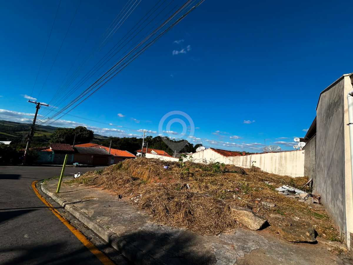 Conheça WhatsApp Image 2026-07-01 at 1 do imóvel - Terreno Residencial à venda Itatiba,SP Jardim Esplanada - R$ 160.000 - VITR01177 - 2 WhatsApp Image 2026-07-01 at 1 - 2