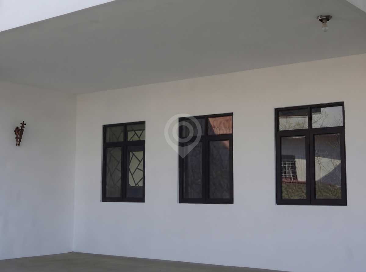 Conheça WhatsApp Image 2026-07-02 at 1 do imóvel - Casa 3 quartos à venda Itatiba,SP Vila Santa Cruz - R$ 1.300.000 - VICA30824 - 7 WhatsApp Image 2026-07-02 at 1 - 7