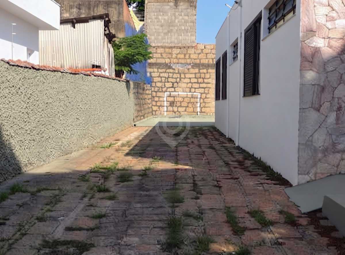 Conheça WhatsApp Image 2026-07-02 at 1 do imóvel - Casa 3 quartos à venda Itatiba,SP Vila Santa Cruz - R$ 1.300.000 - VICA30824 - 8 WhatsApp Image 2026-07-02 at 1 - 8