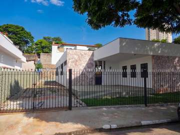 Casa 3 quartos à venda Itatiba,SP Vila Santa Cruz - R$ 1.300.000 - VICA30824