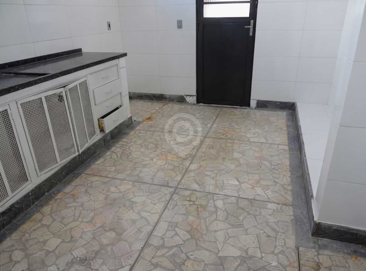 Conheça WhatsApp Image 2026-07-02 at 1 do imóvel - Casa 3 quartos à venda Itatiba,SP Vila Santa Cruz - R$ 1.300.000 - VICA30824 - 5 WhatsApp Image 2026-07-02 at 1 - 5