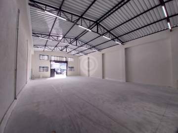 Galpão 473m² para venda e aluguel Itatiba,SP Jardim de Lucca - R$ 1.850.000 - VIGA00217