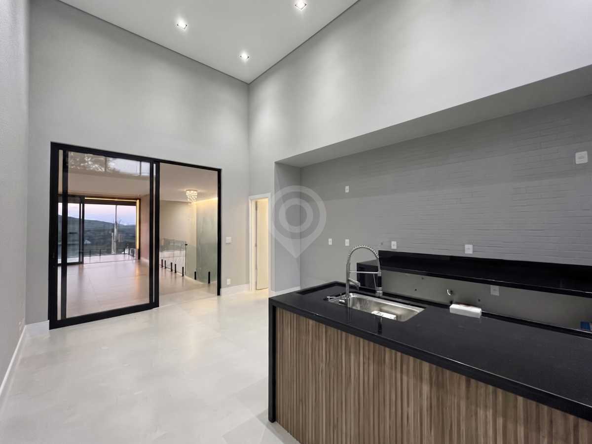 Conheça IMG do imóvel - Casa em Condomínio 3 quartos à venda Residencial Villaggio Paradiso - Itatiba,SP - R$ 2.500.000 - VICN30704 - 3 IMG - 3