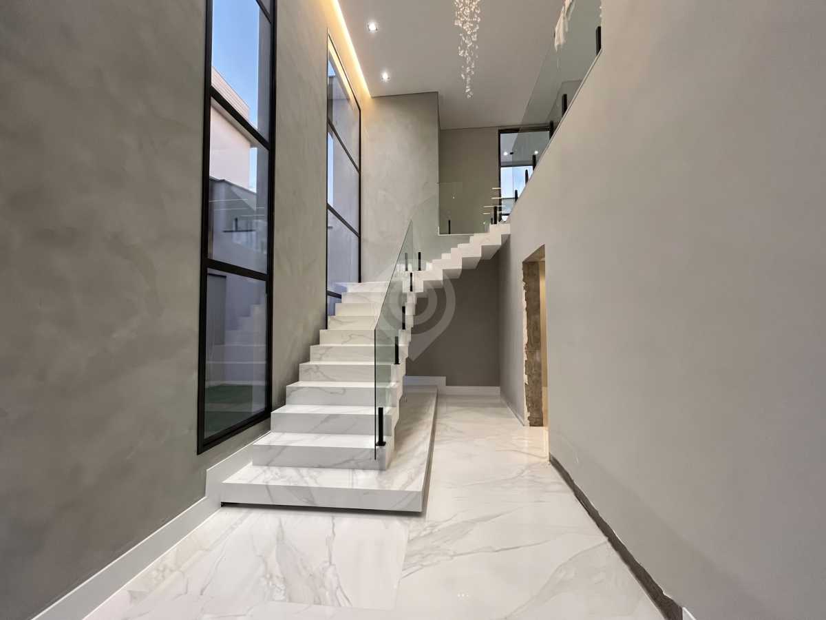 Conheça IMG do imóvel - Casa em Condomínio 3 quartos à venda Residencial Villaggio Paradiso - Itatiba,SP - R$ 2.500.000 - VICN30704 - 2 IMG - 2