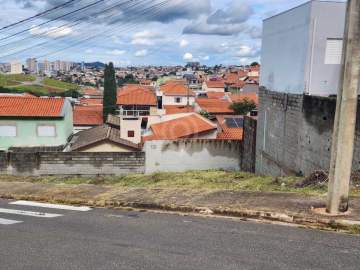 Terreno Residencial à venda Itatiba,SP Loteamento Residencial Terra Nova - R$ 154.000 - VITR01182