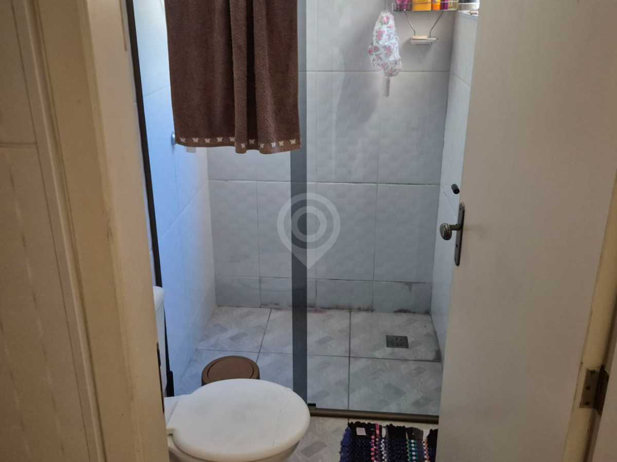 Conheça WhatsApp Image 2026-07-14 at 1 do imóvel - Casa 3 quartos à venda Itatiba,SP Jardim Ipê - R$ 583.000 - VICA30827 - 9 WhatsApp Image 2026-07-14 at 1 - 9
