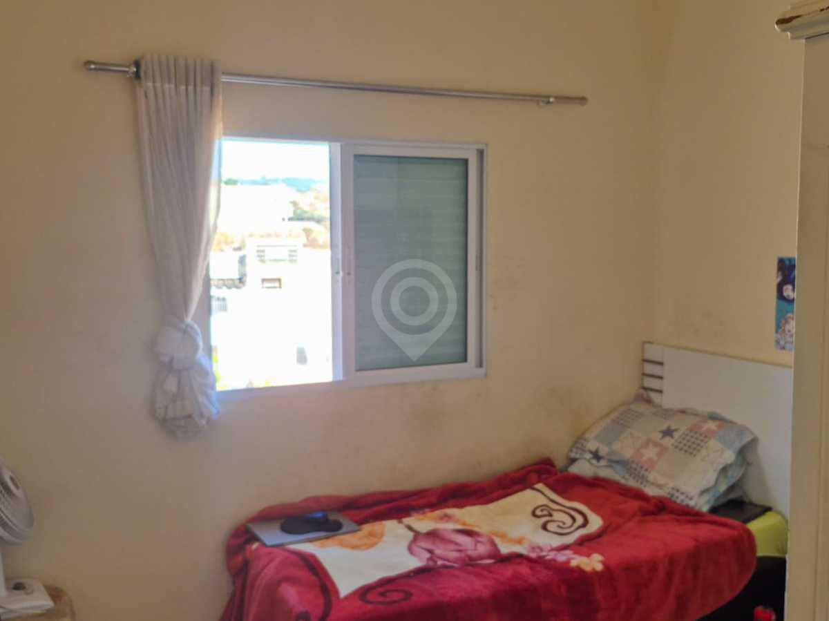 Conheça WhatsApp Image 2026-07-14 at 1 do imóvel - Casa 3 quartos à venda Itatiba,SP Jardim Ipê - R$ 583.000 - VICA30827 - 8 WhatsApp Image 2026-07-14 at 1 - 8