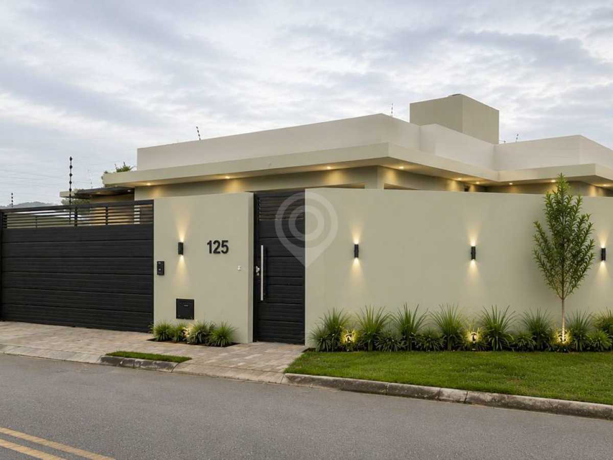 IMAGEM GERADA COM IA  - 11