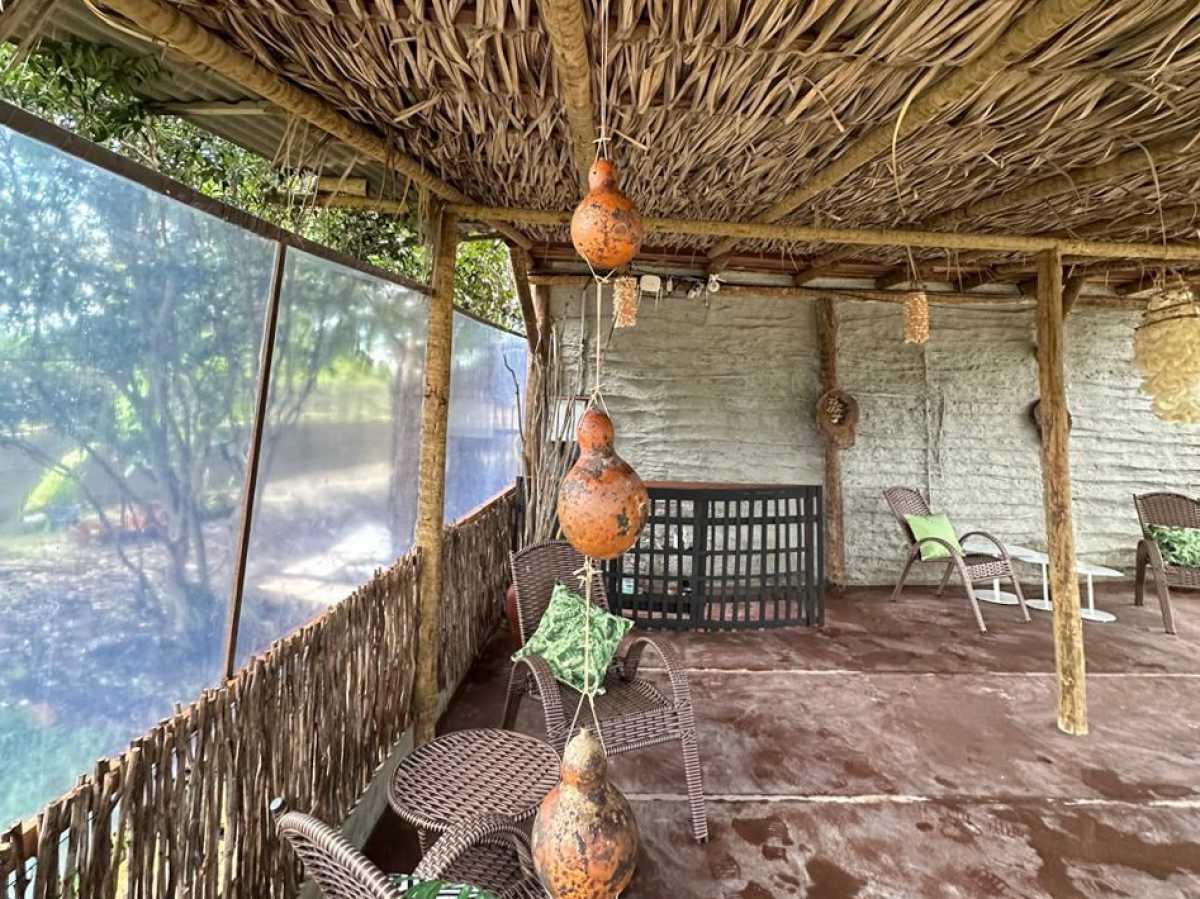 WhatsApp Image 2026-07-15 at 1 - 2