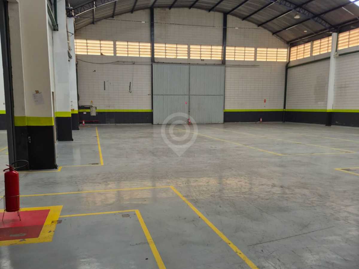 Conheça WhatsApp Image 2026-07-17 at 1 do imóvel - Galpão 1500m² para venda e aluguel Itatiba,SP Vila Capelletto - R$ 7.500.000 - VIGA00220 - 2 WhatsApp Image 2026-07-17 at 1 - 2