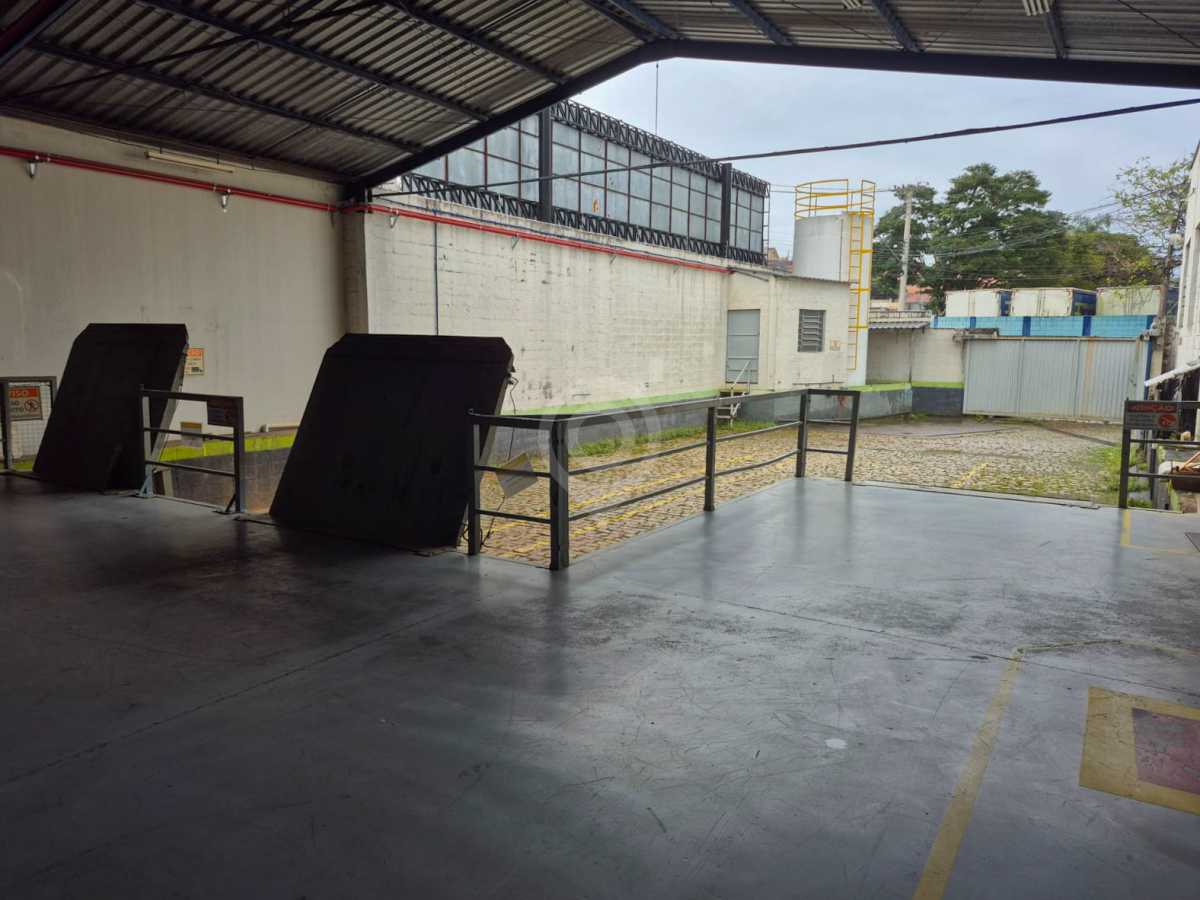 Conheça WhatsApp Image 2026-07-17 at 1 do imóvel - Galpão 1500m² para venda e aluguel Itatiba,SP Vila Capelletto - R$ 7.500.000 - VIGA00220 - 4 WhatsApp Image 2026-07-17 at 1 - 4