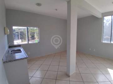 Condomínio Condomínio Colina Center - Sala Comercial 80m² para alugar Itatiba,SP Condomínio Colina Center - R$ 2.500 - VISL00227