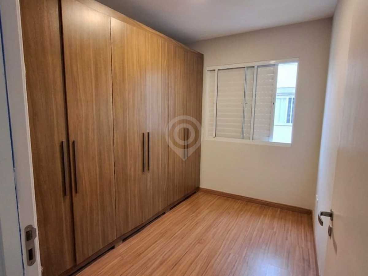 Conheça WhatsApp Image 2026-07-16 at 1 do imóvel - Apartamento 3 quartos à venda Itatiba,SP Villa Romana - R$ 350.000 - VIAP30376 - 5 WhatsApp Image 2026-07-16 at 1 - 5