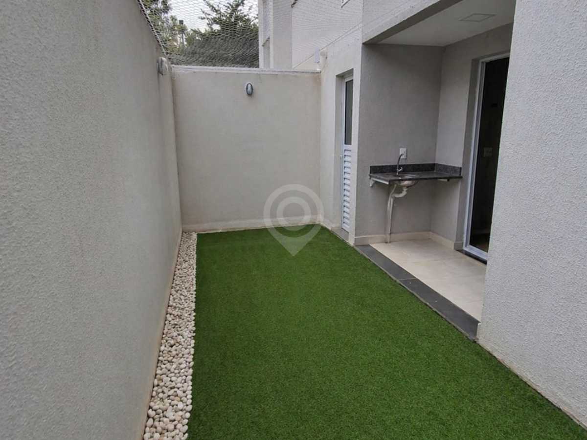 Conheça WhatsApp Image 2026-07-16 at 1 do imóvel - Apartamento 3 quartos à venda Itatiba,SP Villa Romana - R$ 350.000 - VIAP30376 - 8 WhatsApp Image 2026-07-16 at 1 - 8