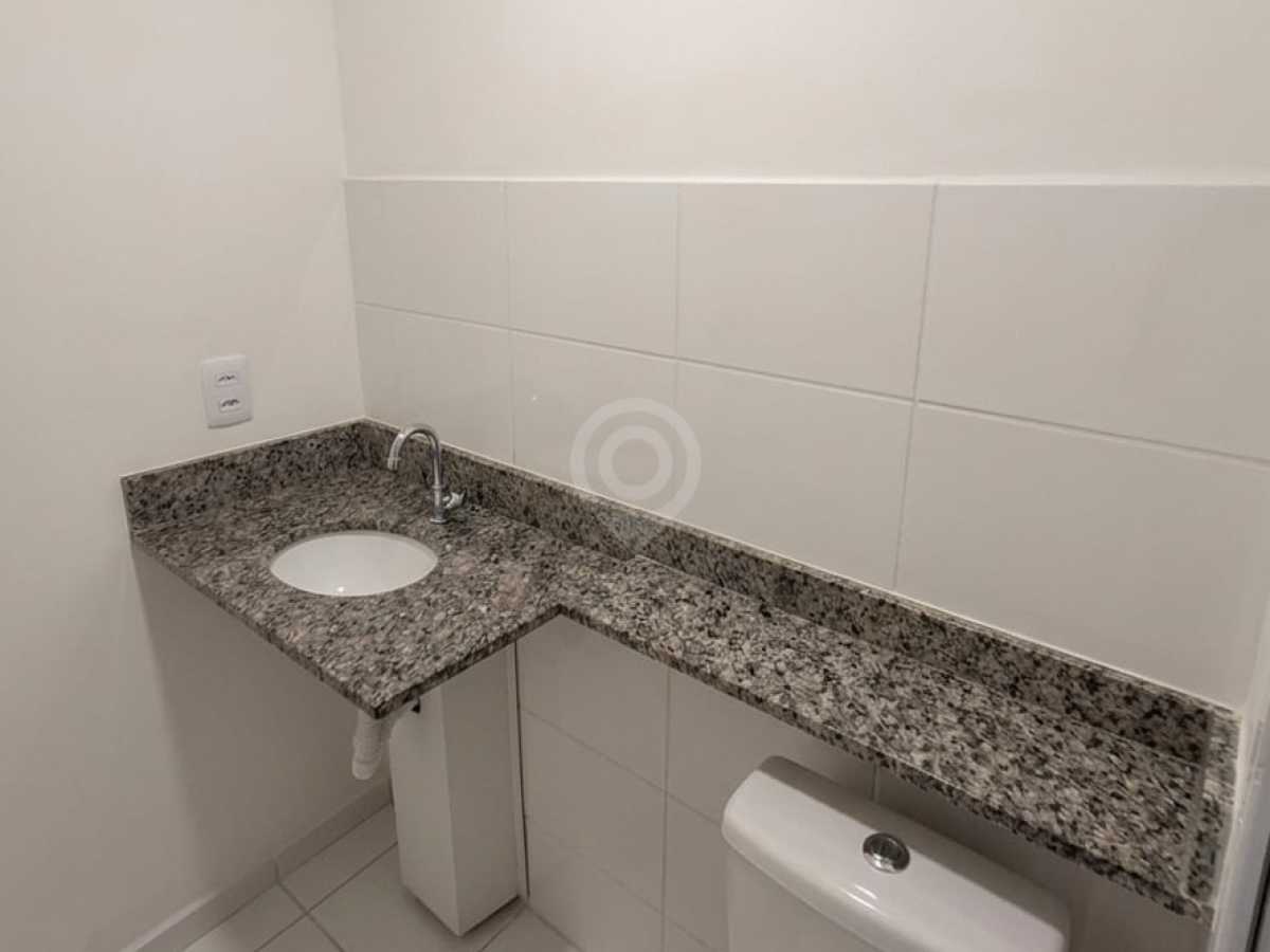 Conheça WhatsApp Image 2026-07-16 at 1 do imóvel - Apartamento 3 quartos à venda Itatiba,SP Villa Romana - R$ 350.000 - VIAP30376 - 7 WhatsApp Image 2026-07-16 at 1 - 7