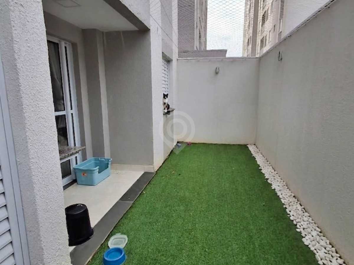 Conheça WhatsApp Image 2026-07-16 at 1 do imóvel - Apartamento 3 quartos à venda Itatiba,SP Villa Romana - R$ 350.000 - VIAP30376 - 9 WhatsApp Image 2026-07-16 at 1 - 9