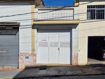Casa 3 quartos à venda Itatiba,SP Jardim de Lucca - R$ 585.000 - VICA30833 Casa 3 quartos à venda Itatiba,SP Jardim de Lucca - R$ 585.000 - VICA30833