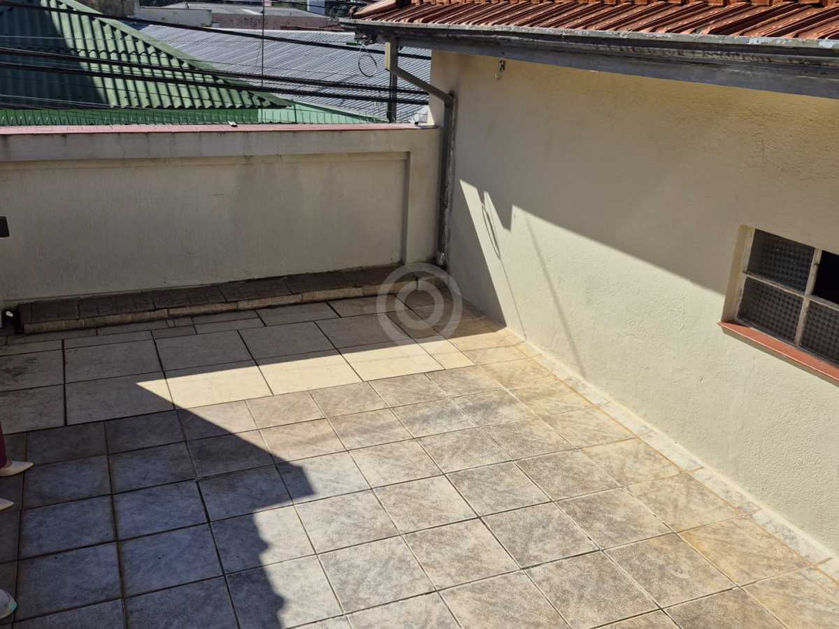 Conheça WhatsApp Image 2026-07-16 at 1 do imóvel - Casa 3 quartos à venda Itatiba,SP Jardim de Lucca - R$ 585.000 - VICA30833 - 16 WhatsApp Image 2026-07-16 at 1 - 16