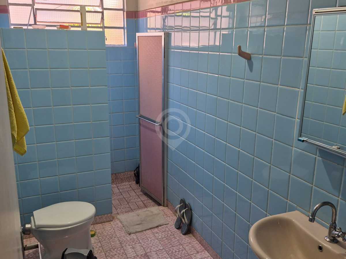 Conheça WhatsApp Image 2026-07-16 at 1 do imóvel - Casa 3 quartos à venda Itatiba,SP Jardim de Lucca - R$ 585.000 - VICA30833 - 9 WhatsApp Image 2026-07-16 at 1 - 9