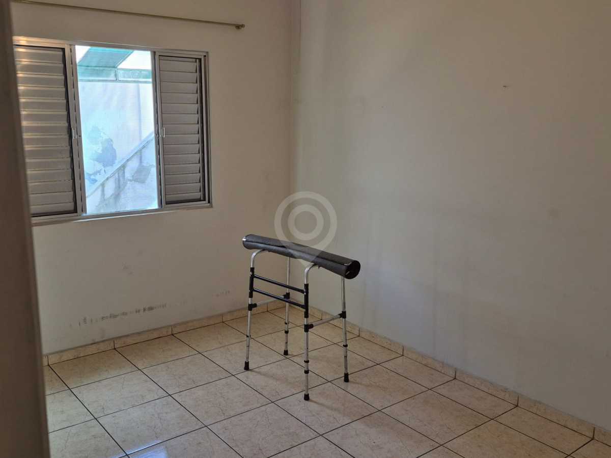 Conheça WhatsApp Image 2026-07-16 at 1 do imóvel - Casa 3 quartos à venda Itatiba,SP Jardim de Lucca - R$ 585.000 - VICA30833 - 7 WhatsApp Image 2026-07-16 at 1 - 7