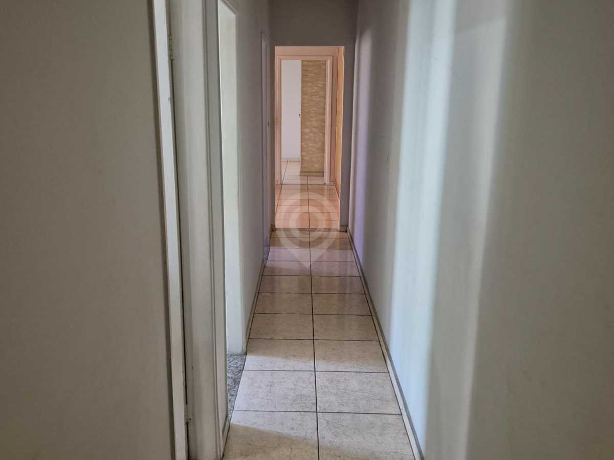 Conheça WhatsApp Image 2026-07-16 at 1 do imóvel - Casa 3 quartos à venda Itatiba,SP Jardim de Lucca - R$ 585.000 - VICA30833 - 5 WhatsApp Image 2026-07-16 at 1 - 5