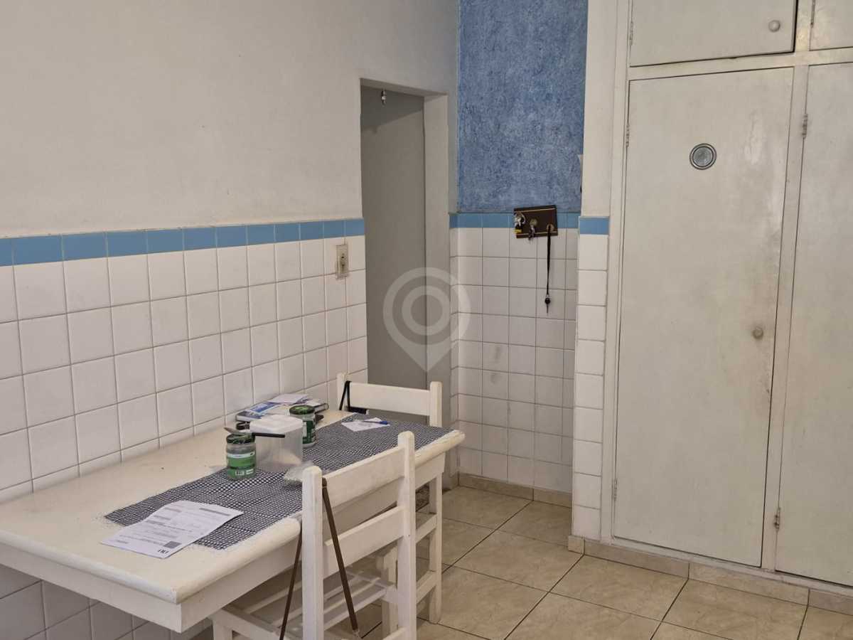 WhatsApp Image 2026-07-16 at 1 - 3