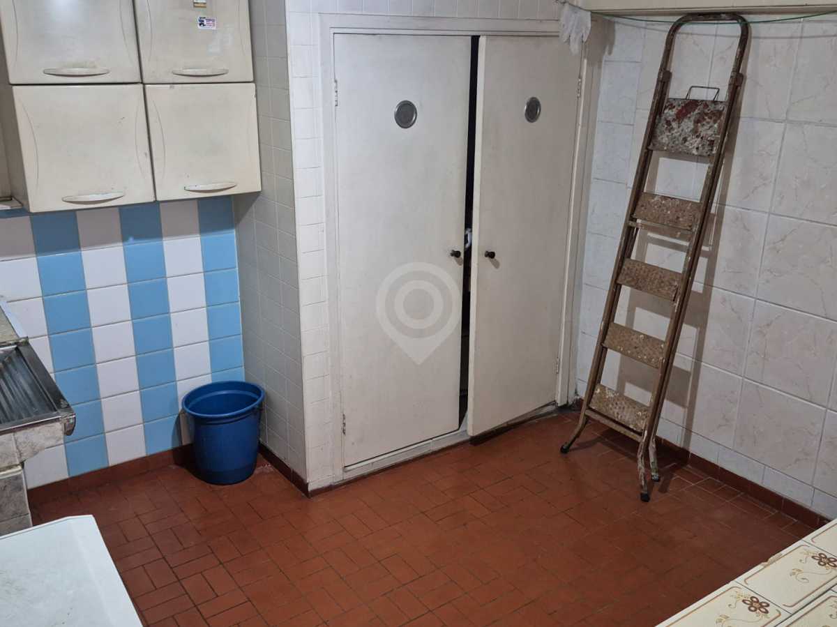 Conheça WhatsApp Image 2026-07-16 at 1 do imóvel - Casa 3 quartos à venda Itatiba,SP Jardim de Lucca - R$ 585.000 - VICA30833 - 11 WhatsApp Image 2026-07-16 at 1 - 11