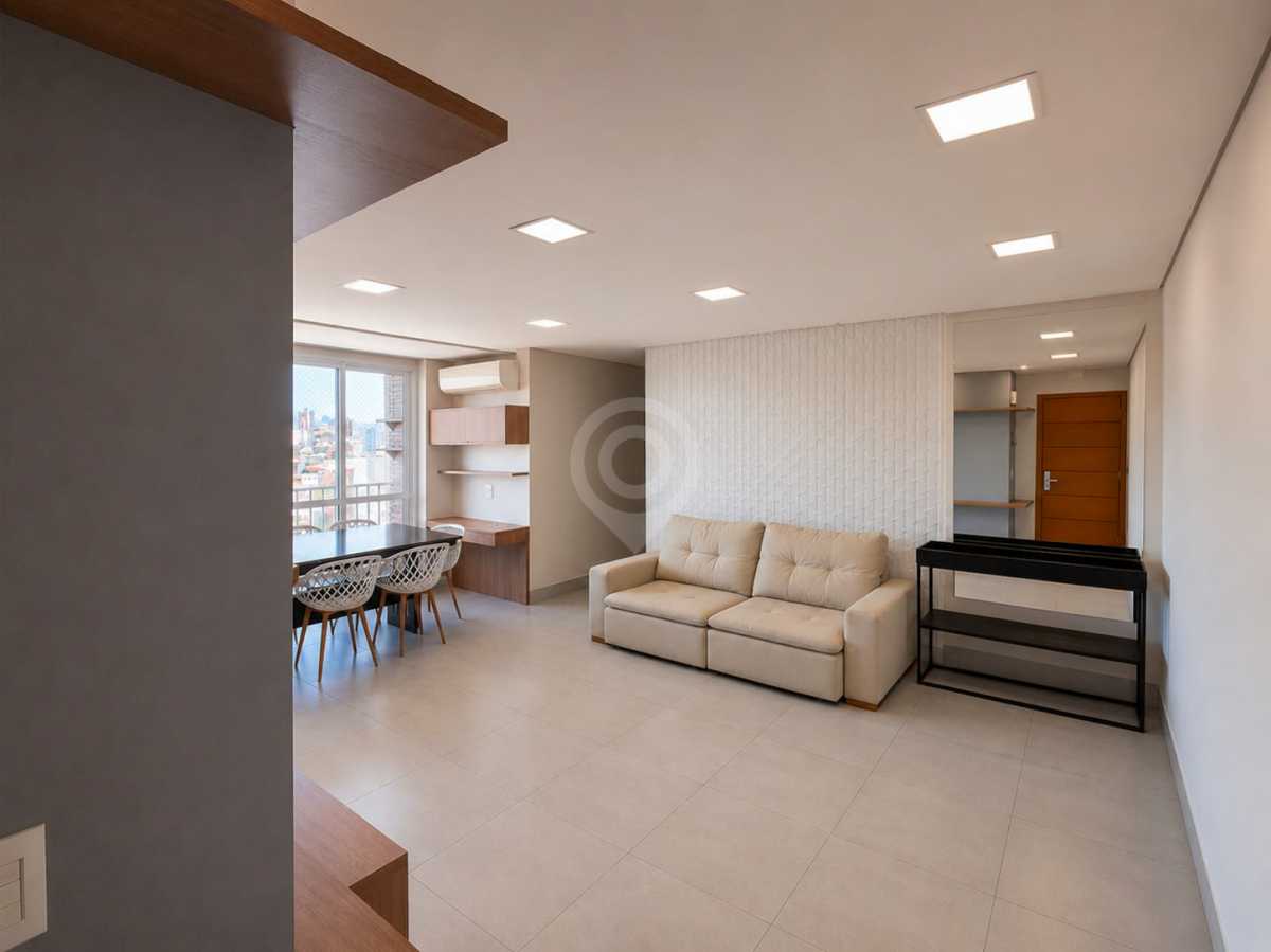 Conheça WhatsApp Image 2026-07-19 at 1 do imóvel - Apartamento 3 quartos para venda e aluguel Itatiba,SP Vila Cassaro - R$ 950.000 - VIAP30377 - 2 WhatsApp Image 2026-07-19 at 1 - 2