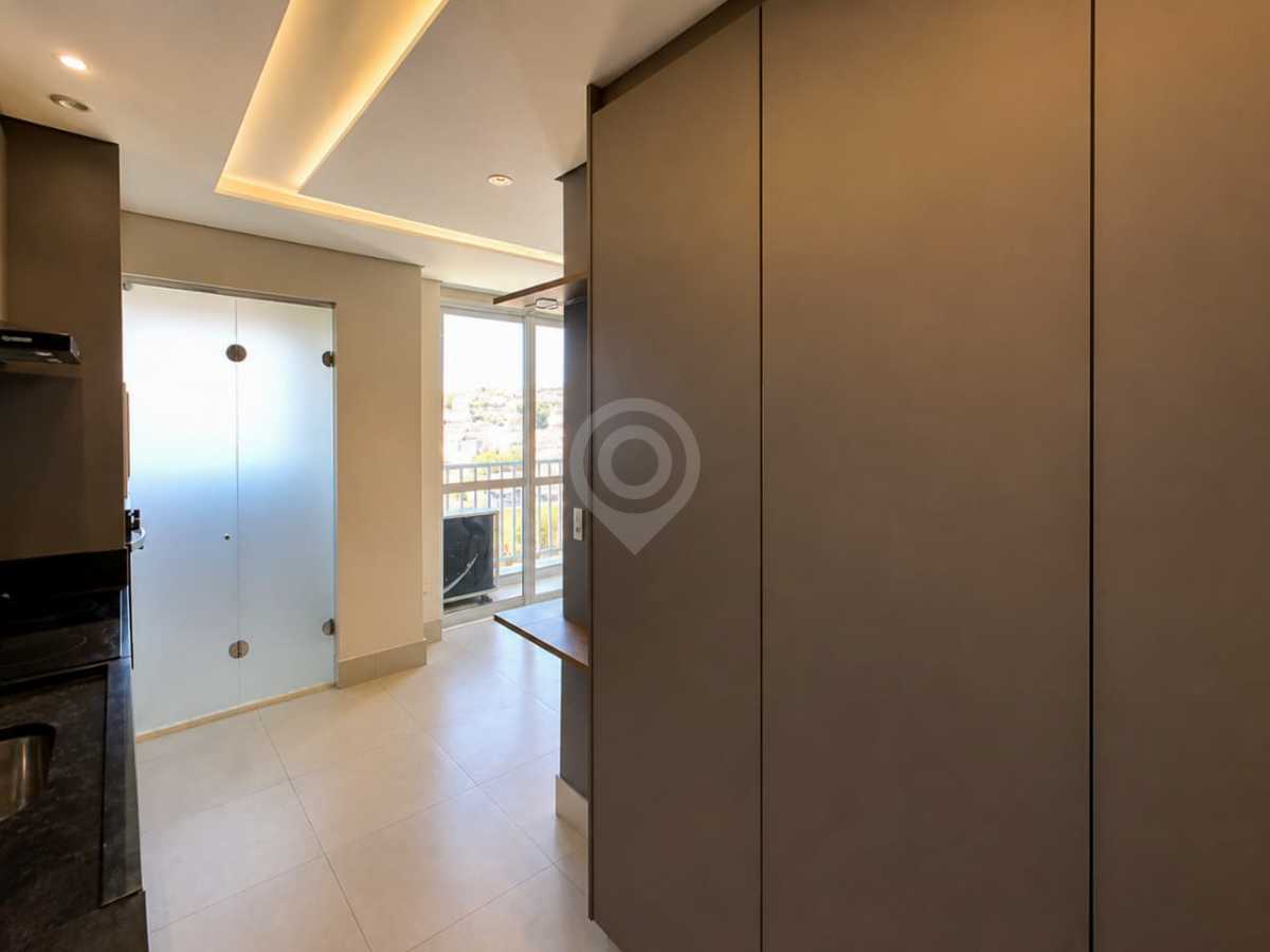 Conheça WhatsApp Image 2026-07-19 at 1 do imóvel - Apartamento 3 quartos para venda e aluguel Itatiba,SP Vila Cassaro - R$ 950.000 - VIAP30377 - 8 WhatsApp Image 2026-07-19 at 1 - 8