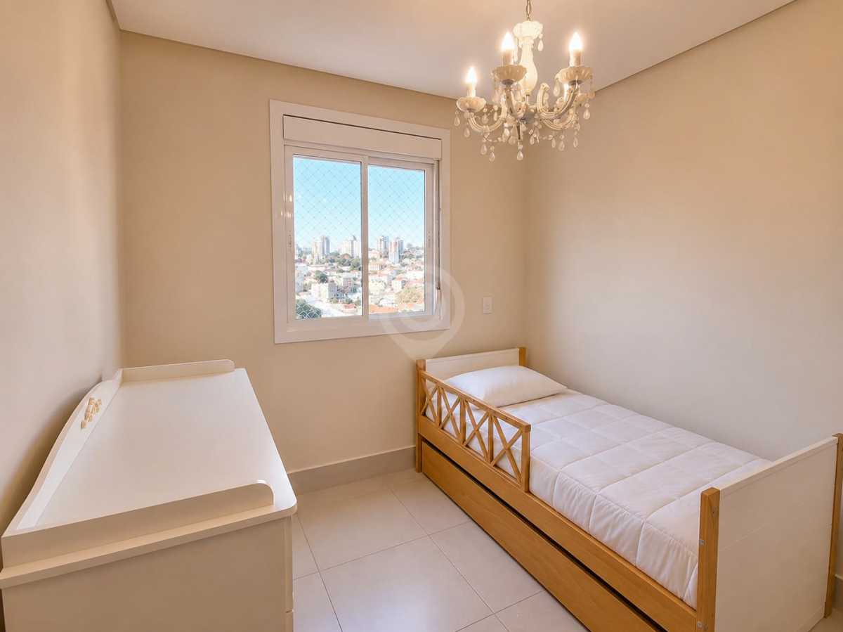 Conheça WhatsApp Image 2026-07-19 at 1 do imóvel - Apartamento 3 quartos para venda e aluguel Itatiba,SP Vila Cassaro - R$ 950.000 - VIAP30377 - 9 WhatsApp Image 2026-07-19 at 1 - 9