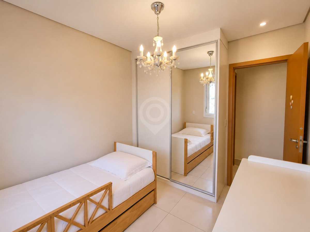 Conheça WhatsApp Image 2026-07-19 at 1 do imóvel - Apartamento 3 quartos para venda e aluguel Itatiba,SP Vila Cassaro - R$ 950.000 - VIAP30377 - 10 WhatsApp Image 2026-07-19 at 1 - 10