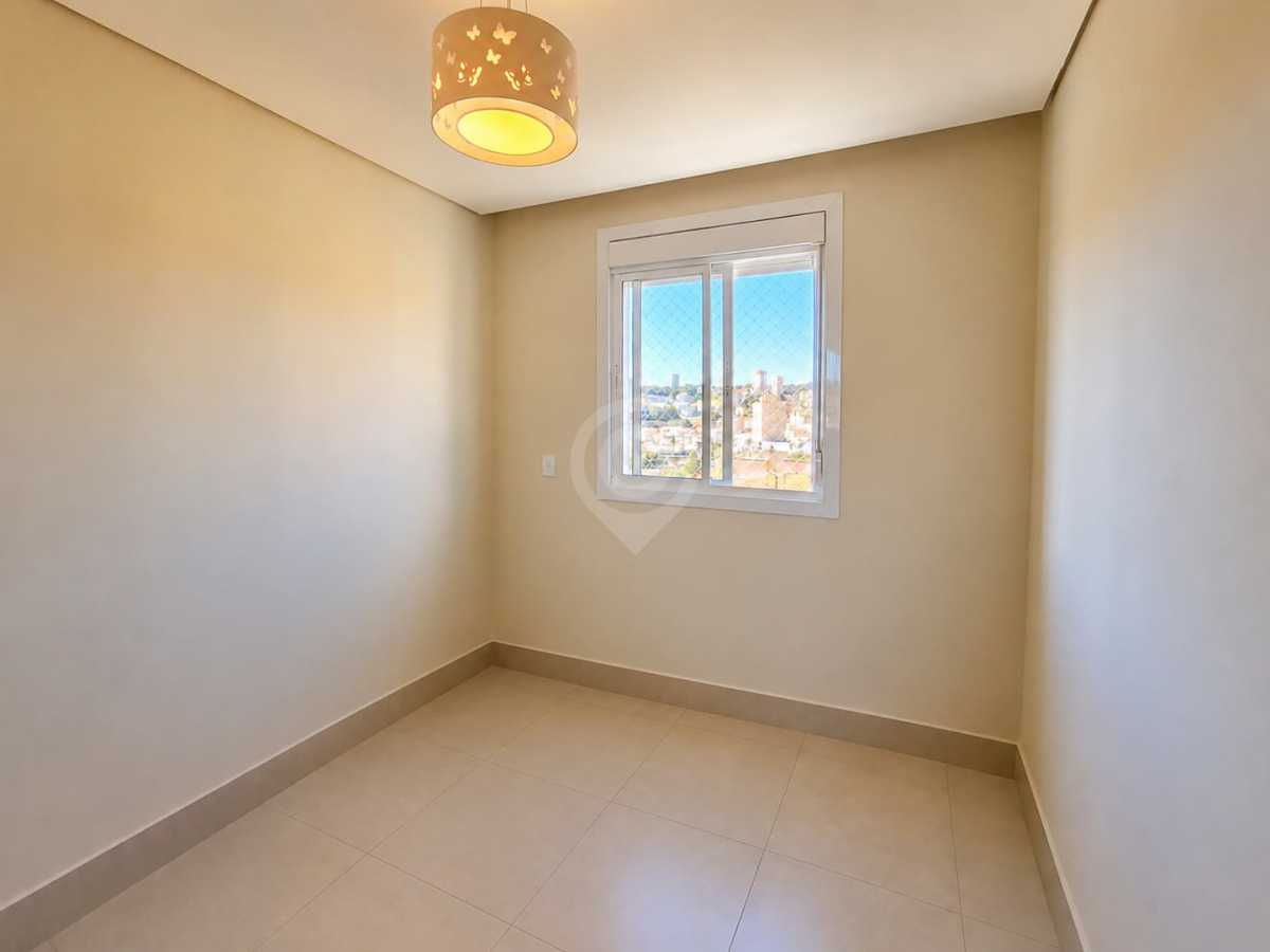 Conheça WhatsApp Image 2026-07-19 at 1 do imóvel - Apartamento 3 quartos para venda e aluguel Itatiba,SP Vila Cassaro - R$ 950.000 - VIAP30377 - 11 WhatsApp Image 2026-07-19 at 1 - 11