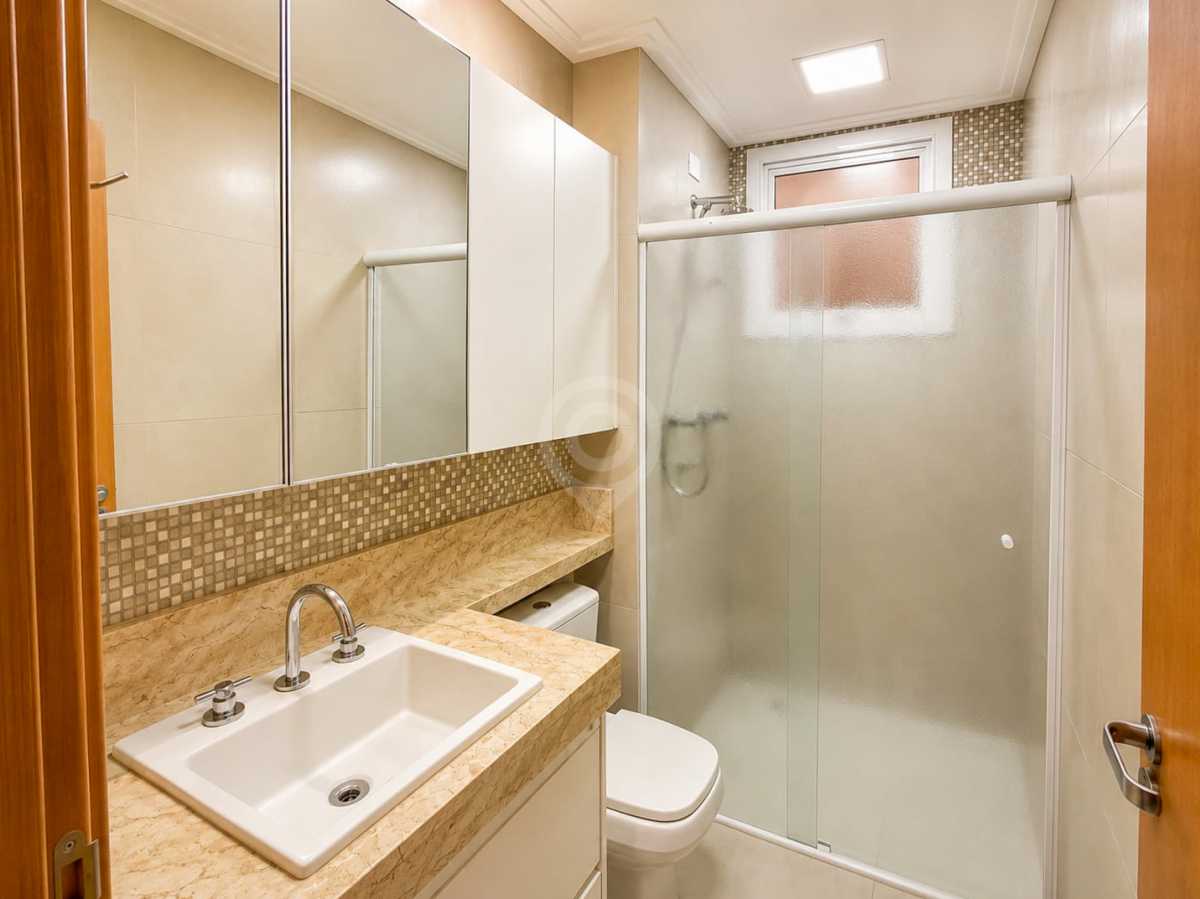 Conheça WhatsApp Image 2026-07-19 at 1 do imóvel - Apartamento 3 quartos para venda e aluguel Itatiba,SP Vila Cassaro - R$ 950.000 - VIAP30377 - 13 WhatsApp Image 2026-07-19 at 1 - 13