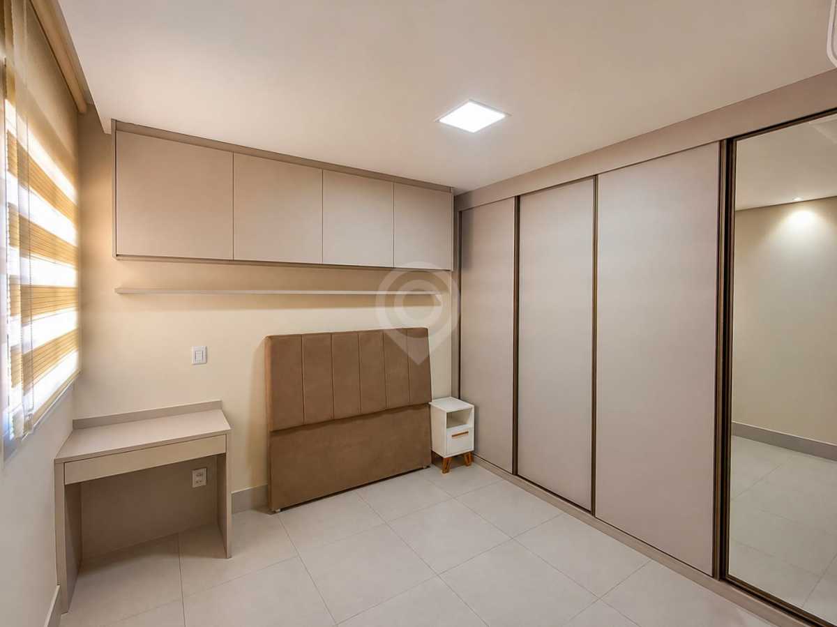 Conheça WhatsApp Image 2026-07-19 at 1 do imóvel - Apartamento 3 quartos para venda e aluguel Itatiba,SP Vila Cassaro - R$ 950.000 - VIAP30377 - 14 WhatsApp Image 2026-07-19 at 1 - 14