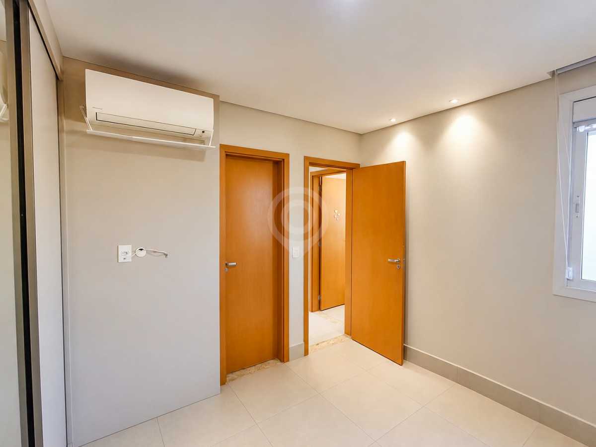 Conheça WhatsApp Image 2026-07-19 at 1 do imóvel - Apartamento 3 quartos para venda e aluguel Itatiba,SP Vila Cassaro - R$ 950.000 - VIAP30377 - 15 WhatsApp Image 2026-07-19 at 1 - 15