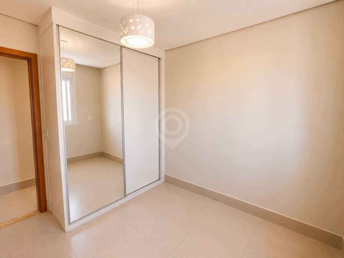 Conheça WhatsApp Image 2026-07-19 at 1 do imóvel - Apartamento 3 quartos para venda e aluguel Itatiba,SP Vila Cassaro - R$ 950.000 - VIAP30377 - 12 WhatsApp Image 2026-07-19 at 1 - 12