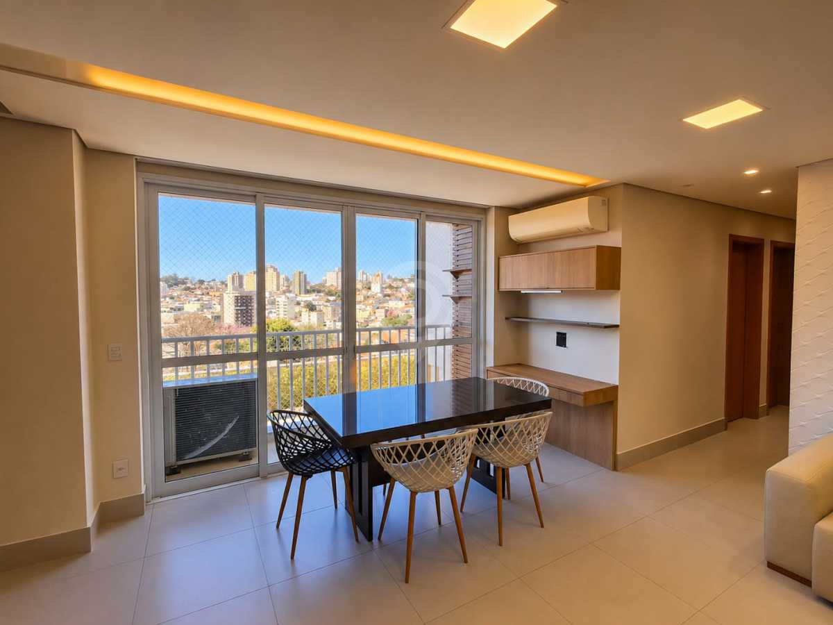 Conheça WhatsApp Image 2026-07-19 at 1 do imóvel - Apartamento 3 quartos para venda e aluguel Itatiba,SP Vila Cassaro - R$ 950.000 - VIAP30377 - 4 WhatsApp Image 2026-07-19 at 1 - 4