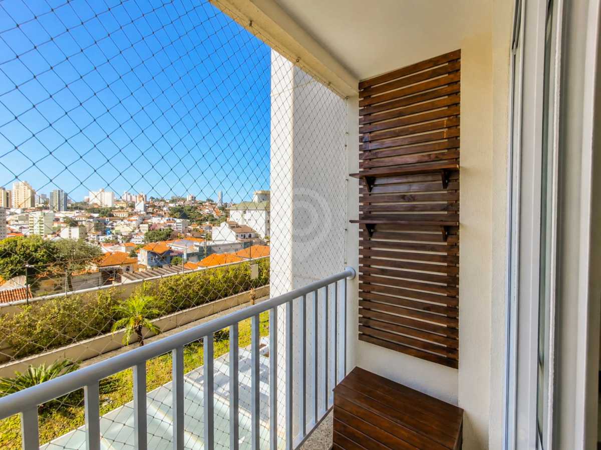 Conheça WhatsApp Image 2026-07-19 at 1 do imóvel - Apartamento 3 quartos para venda e aluguel Itatiba,SP Vila Cassaro - R$ 950.000 - VIAP30377 - 18 WhatsApp Image 2026-07-19 at 1 - 18