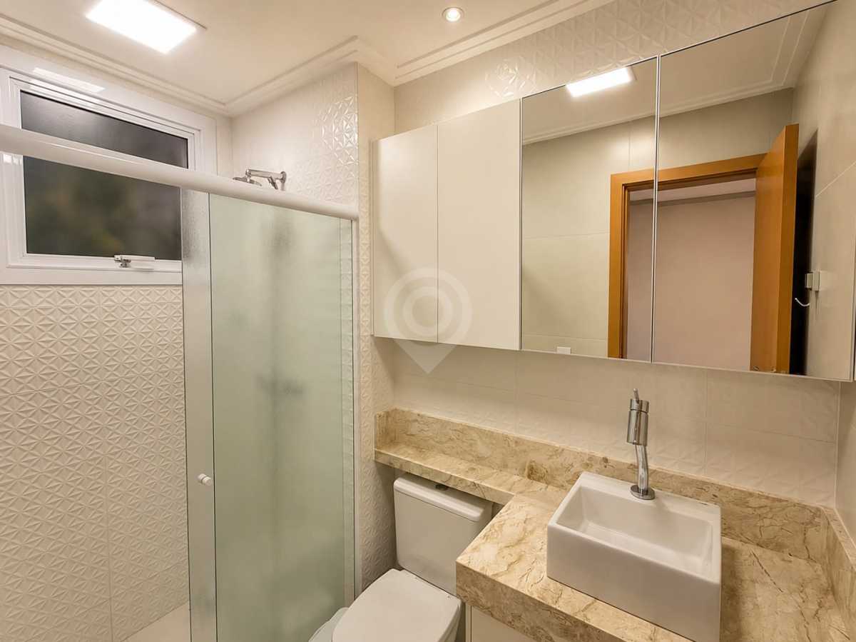 Conheça WhatsApp Image 2026-07-19 at 1 do imóvel - Apartamento 3 quartos para venda e aluguel Itatiba,SP Vila Cassaro - R$ 950.000 - VIAP30377 - 16 WhatsApp Image 2026-07-19 at 1 - 16