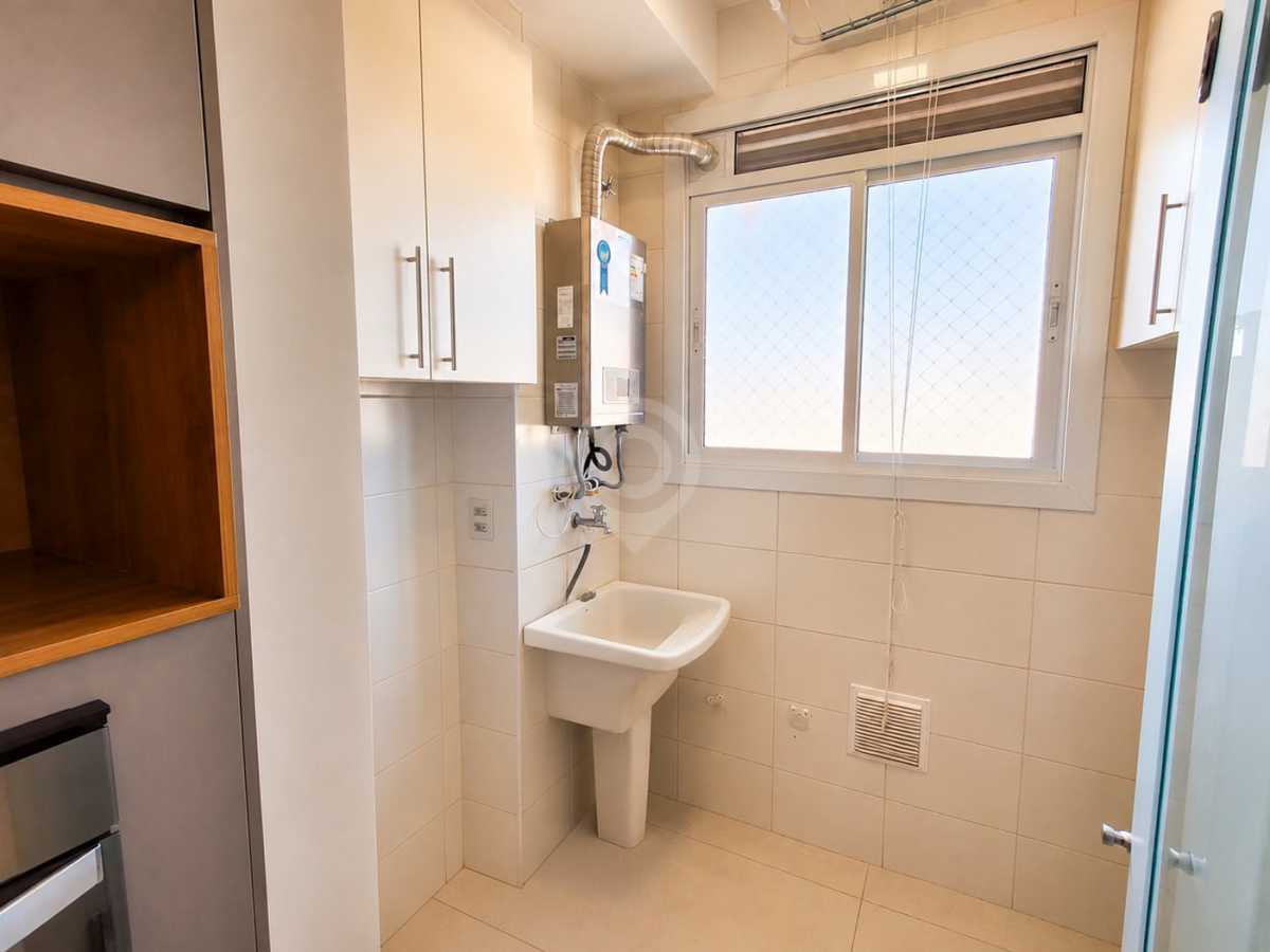 Conheça WhatsApp Image 2026-07-19 at 1 do imóvel - Apartamento 3 quartos para venda e aluguel Itatiba,SP Vila Cassaro - R$ 950.000 - VIAP30377 - 17 WhatsApp Image 2026-07-19 at 1 - 17