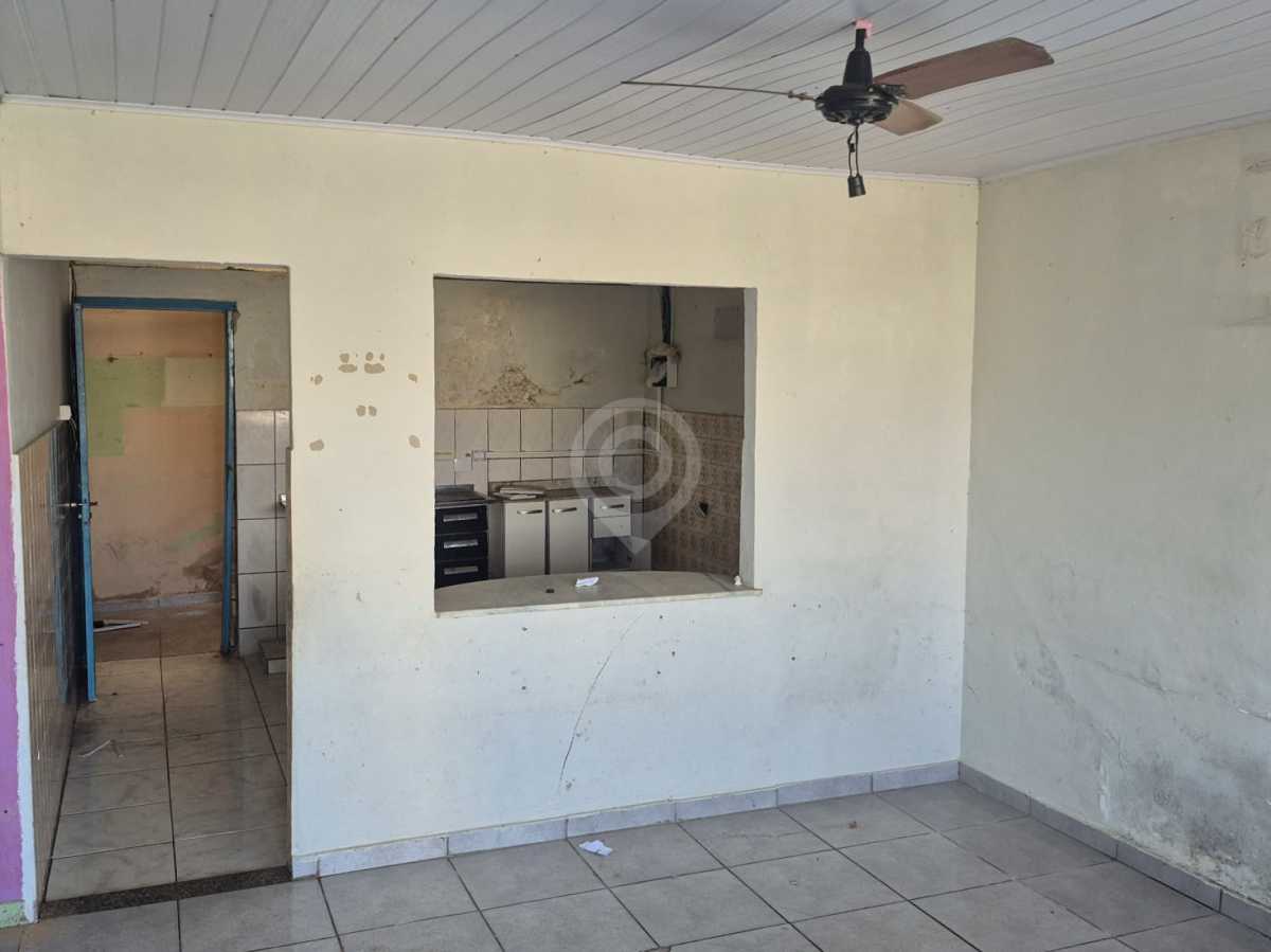 Conheça WhatsApp Image 2026-07-16 at 1 do imóvel - Casa 9 quartos à venda Itatiba,SP Jardim Maria - R$ 614.800 - VICA90002 - 5 WhatsApp Image 2026-07-16 at 1 - 5