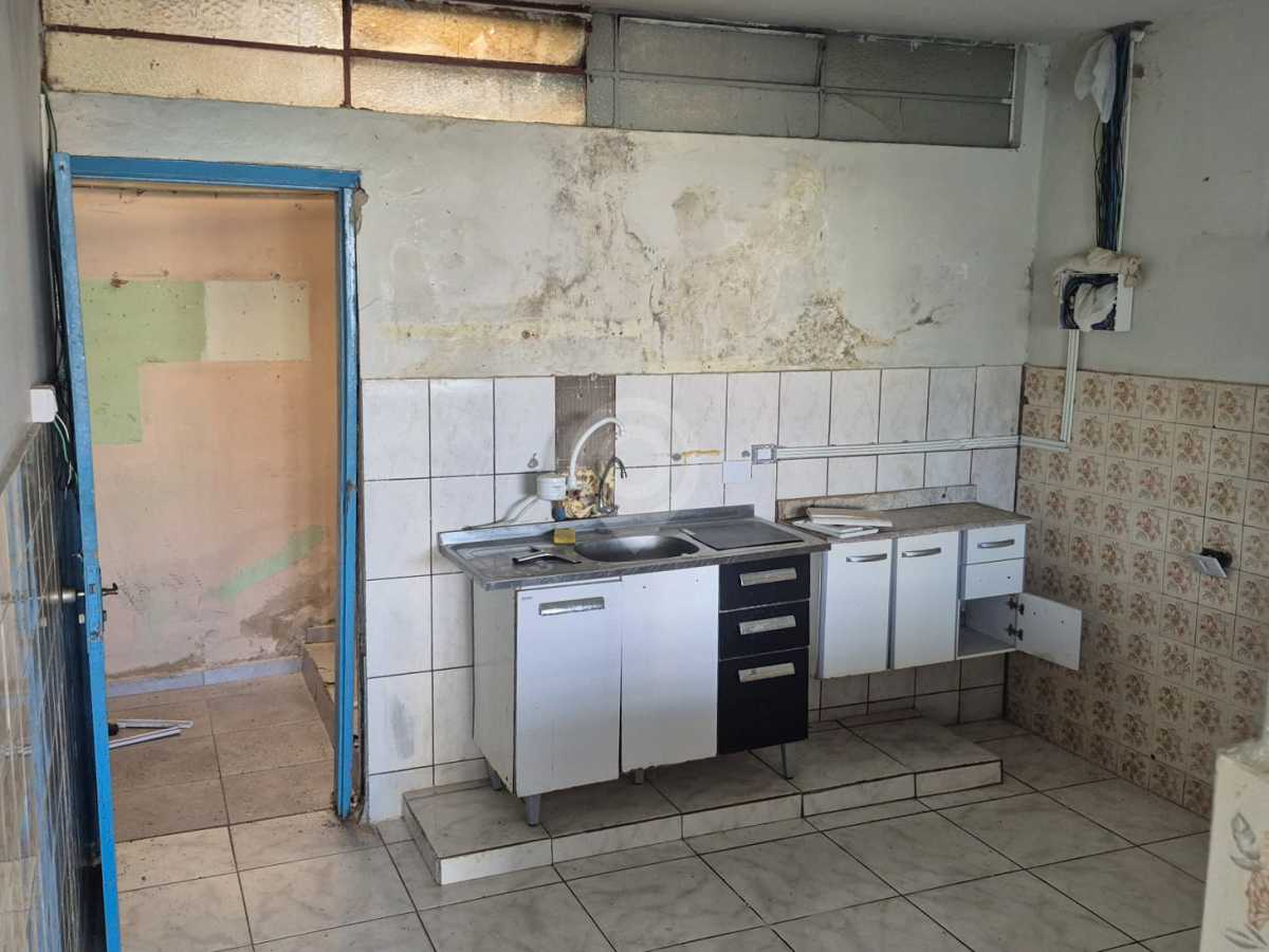 Conheça WhatsApp Image 2026-07-16 at 1 do imóvel - Casa 9 quartos à venda Itatiba,SP Jardim Maria - R$ 614.800 - VICA90002 - 7 WhatsApp Image 2026-07-16 at 1 - 7